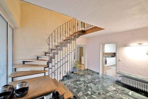 Kuhardt Häuser, Kuhardt Haus kaufen