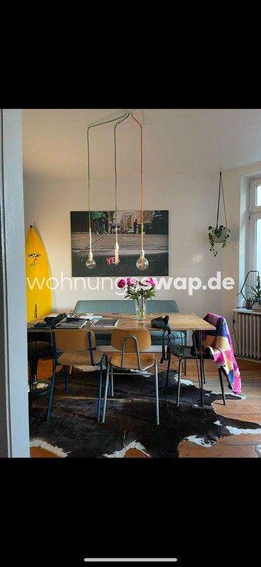 Hamburg Wohnungen, Hamburg Wohnung mieten