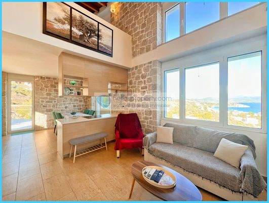 22d902b989f444e684ab4288ca39a4fc-original