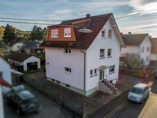 IMAXX_Main-Kinzig-Büdingen_4