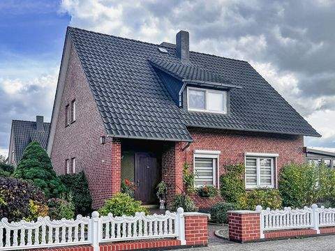 Wulfsen Häuser, Wulfsen Haus kaufen