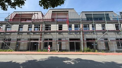 Oldenburg Häuser, Oldenburg Haus kaufen