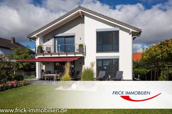 1-Ansicht mit Logo.JPG