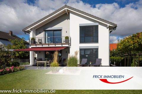 Neustadt in Holstein Häuser, Neustadt in Holstein Haus kaufen