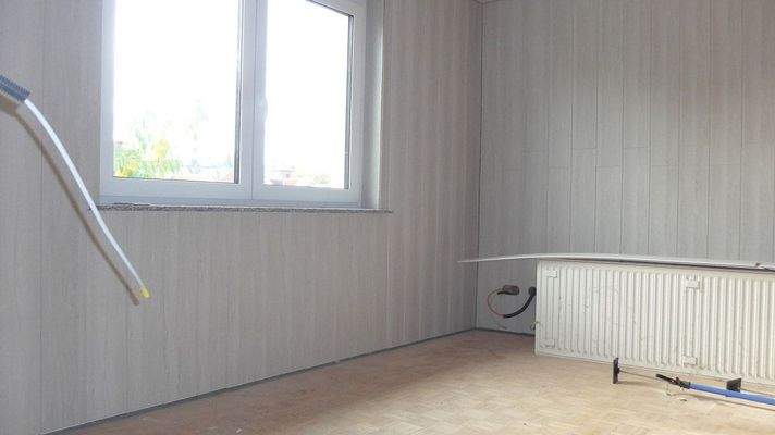 Wohnzimmer Obergeschoss