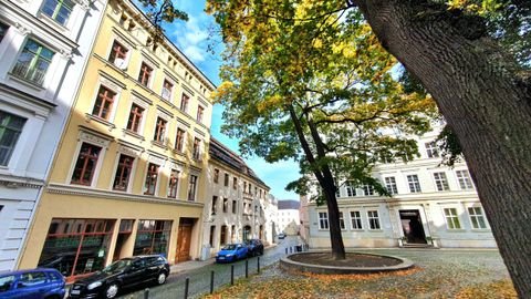 Görlitz Wohnungen, Görlitz Wohnung mieten