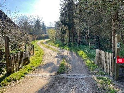Schierensee Häuser, Schierensee Haus kaufen