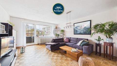 Burgdorf Wohnungen, Burgdorf Wohnung kaufen