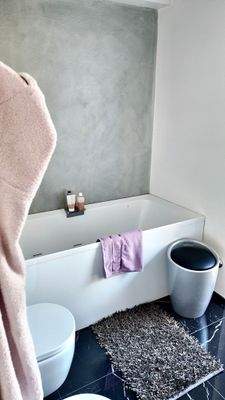 dji_mimo_20260108_101408_20260108101409_1767870823779_photo