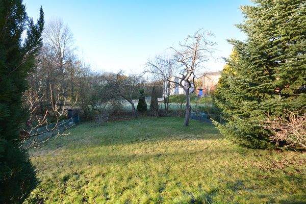 MFH-Bad Schwartau-13.jpg