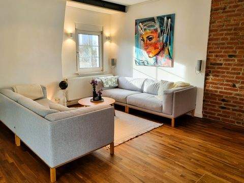 Nürnberg Wohnungen, Nürnberg Wohnung kaufen