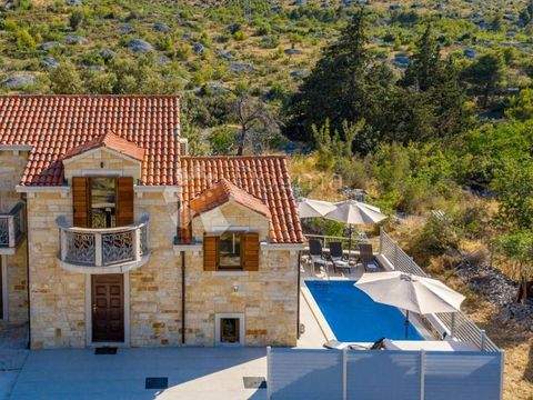 Nerezisca Häuser, Nerezisca Haus kaufen