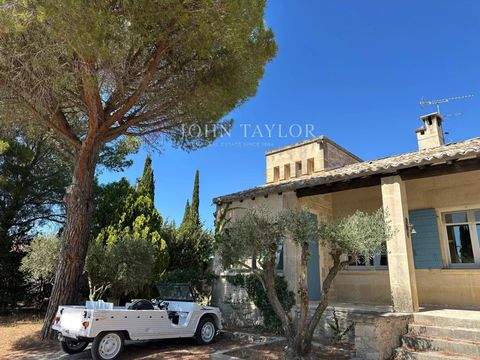 Fontvieille Häuser, Fontvieille Haus kaufen