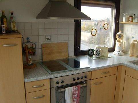 Erftstadt Wohnungen, Erftstadt Wohnung mieten