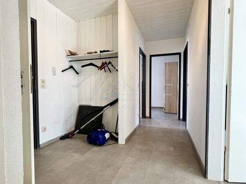 Hofheim Häuser, Hofheim Haus kaufen