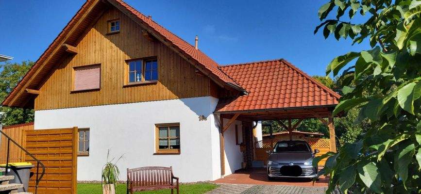 20_IMG-20251004-WA0000