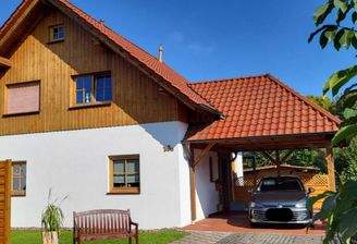 20_IMG-20251004-WA0000