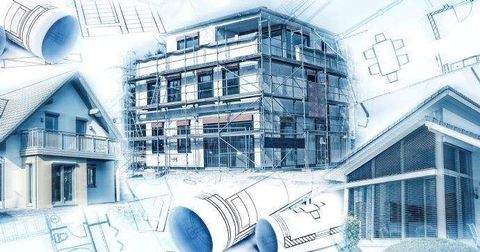 Stuttgart Grundstücke, Stuttgart Grundstück kaufen