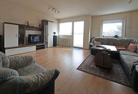 Fürstenfeldbruck Wohnungen, Fürstenfeldbruck Wohnung kaufen