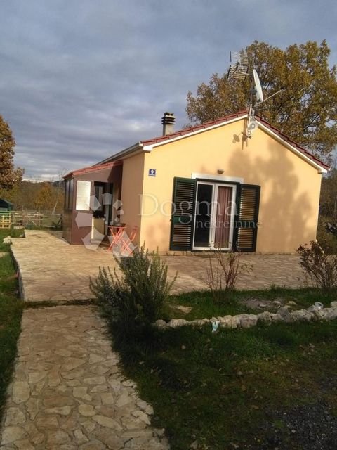 Prugovo Häuser, Prugovo Haus kaufen