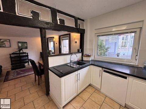 Boppard Renditeobjekte, Mehrfamilienhäuser, Geschäftshäuser, Kapitalanlage