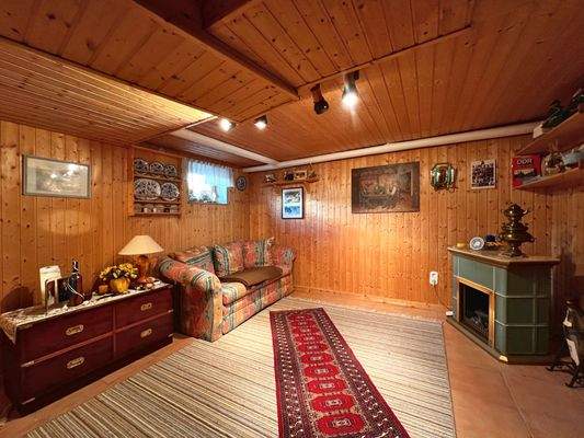 SCHRICK IMMO Farmsen-Berne