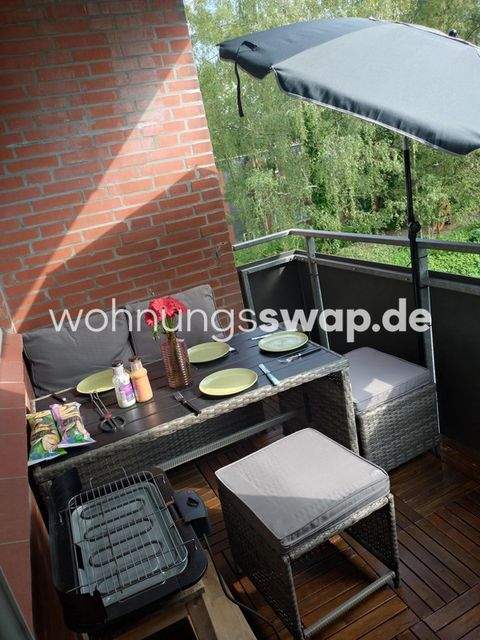 Pinneberg Wohnungen, Pinneberg Wohnung mieten
