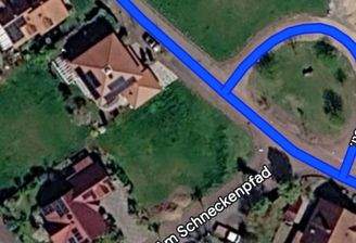Screenshot_20260818_091426_Maps.jpg
