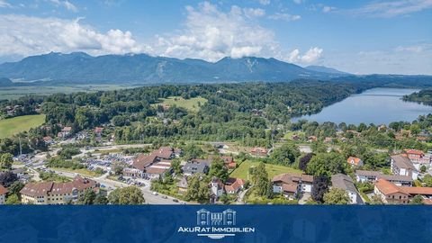 Murnau am Staffelsee Wohnungen, Murnau am Staffelsee Wohnung kaufen