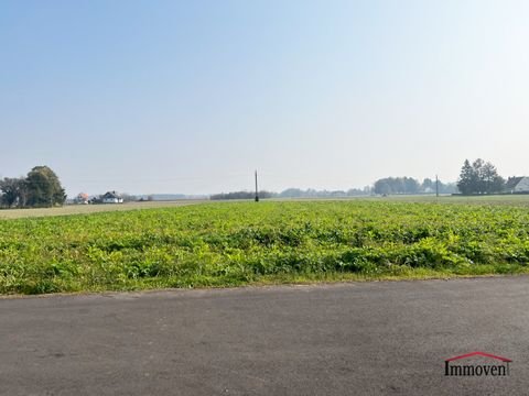 Bad Radkersburg Wohnungen, Bad Radkersburg Wohnung kaufen