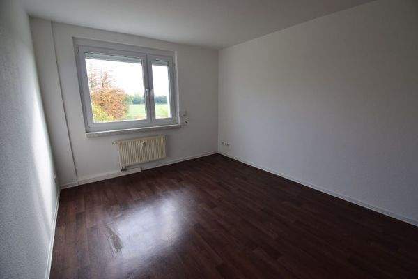 Originalbild Schlafzimmer