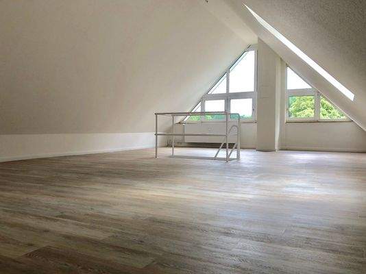 0270-103-Spitzboden 1 2018-07-26.jpg