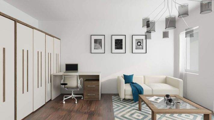 Beispiel_Rendering_2