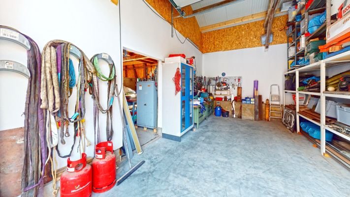 Werkstatt3