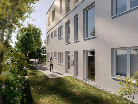 Mittelbinge_EXT_Ansicht Ost.jpg