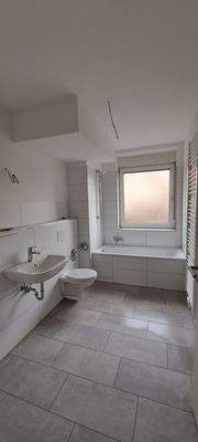 Badezimmer mit WC.jpg