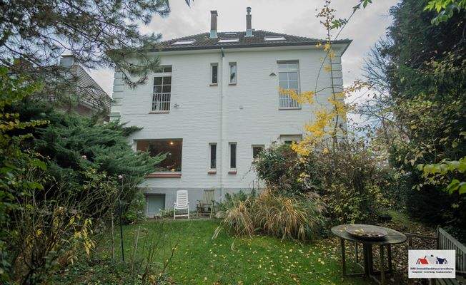 Speelberger st. 49_Emmerich -10