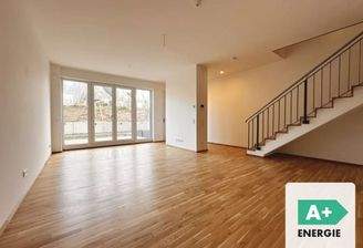 Blick-ins-Wohnzimmer