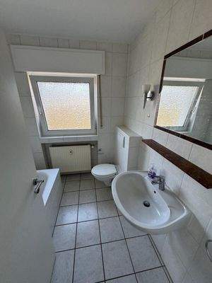 PHOTO-2026-03-10-14-29-34 4