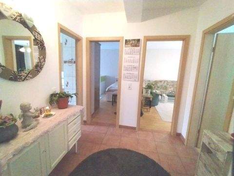 Bad Ems Wohnungen, Bad Ems Wohnung kaufen