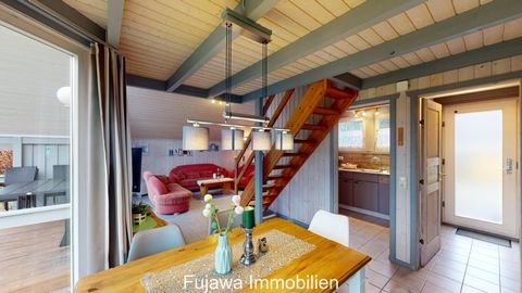 Mirow Häuser, Mirow Haus kaufen