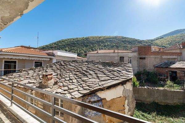 Kivelidou-Nikisiani-Pazarlis 23-09-2025-21.jpg