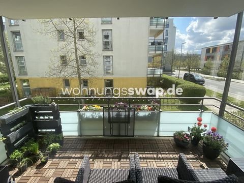 München Wohnungen, München Wohnung mieten