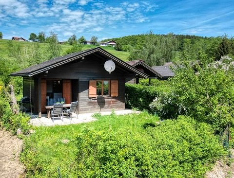 Lochen am See Häuser, Lochen am See Haus kaufen