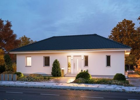 Hoisdorf Häuser, Hoisdorf Haus kaufen