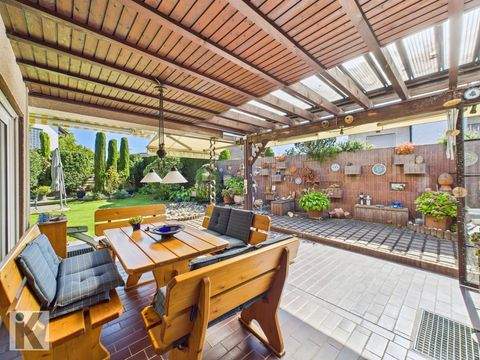 Frankenthal Häuser, Frankenthal Haus kaufen