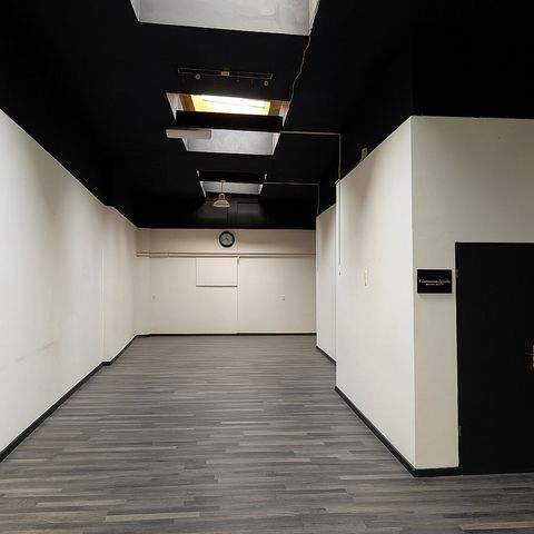 Offenbach am Main Büros, Büroräume, Büroflächen 