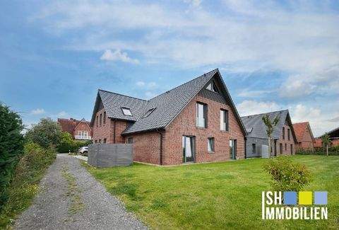 Jork Wohnungen, Jork Wohnung mieten