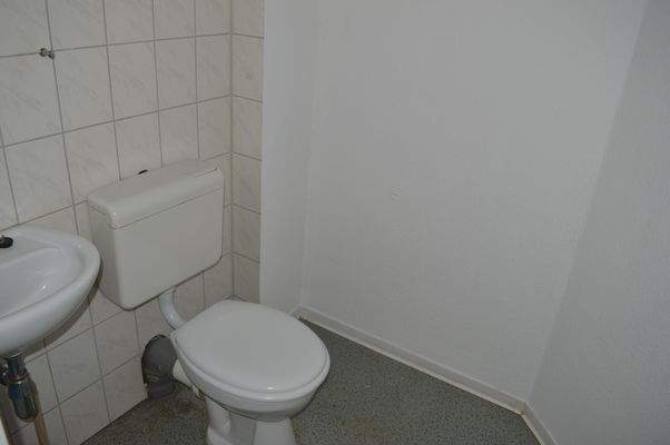 Gökerstraße 94_3.OG rechts 8.JPG