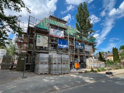 Dresden Wohnungen, Dresden Wohnung kaufen